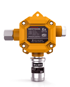 臭氧檢測器(不帶顯示)