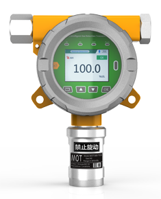 PID檢測儀(可直連環(huán)保局)