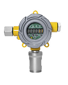 六氟化硫檢測(cè)儀(SF6)