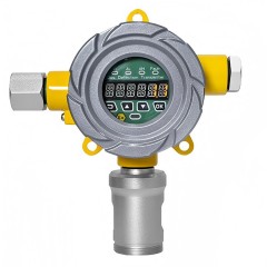 在線式氯化氫檢測(cè)儀(HCL)