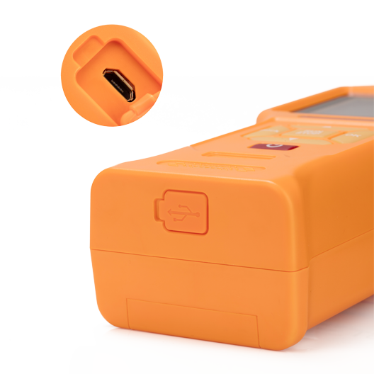 充電口 放大.png 充電口 放大.png