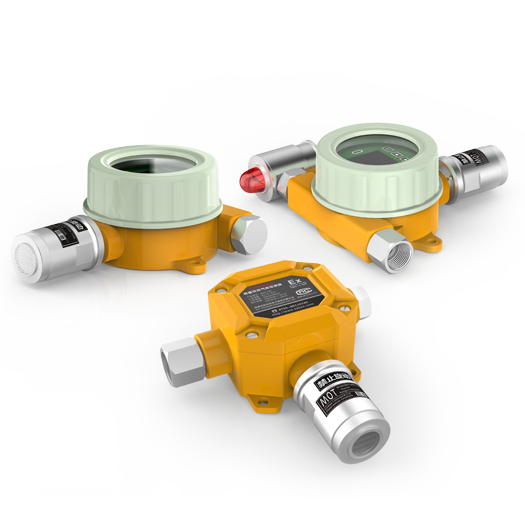 12121示  (10).png 12121 示 
(10).png