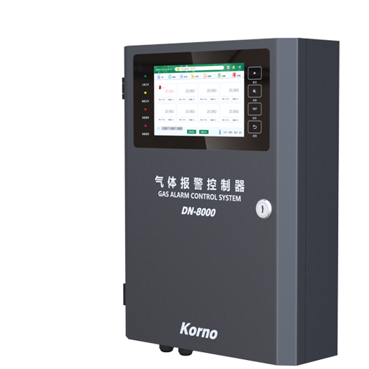 最新.428.png 最新.428.png