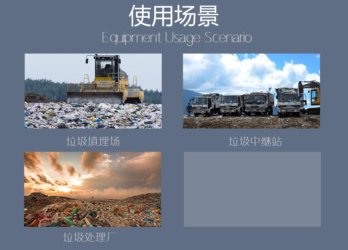 6365782641114062502592890.jpg 6365782641114062502592890.jpg