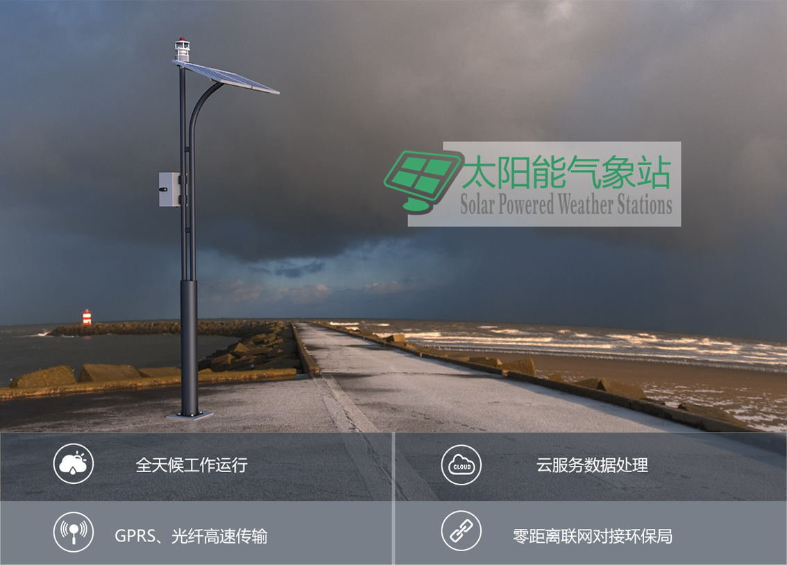 6365742476205155639528202-.jpg 6365742476205155639528202-.jpg