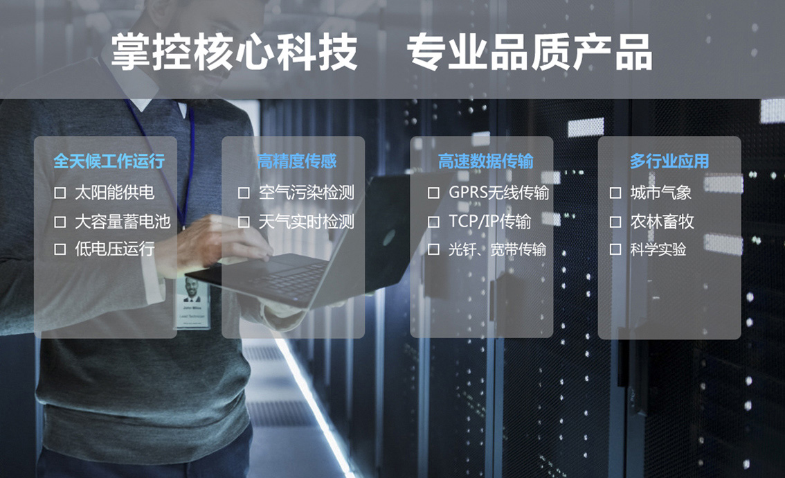 6365766960945778139599700-.jpg 6365766960945778139599700-.jpg