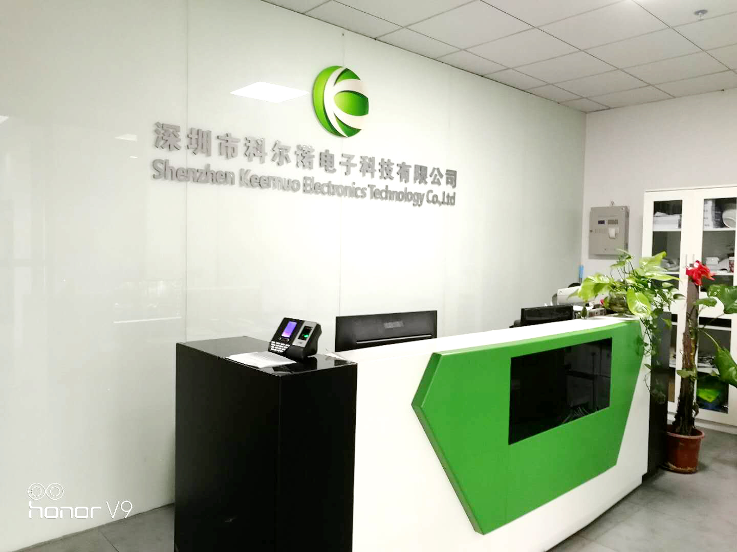 微信圖片_20180417164821.jpg 微信圖片_20180417164821.jpg