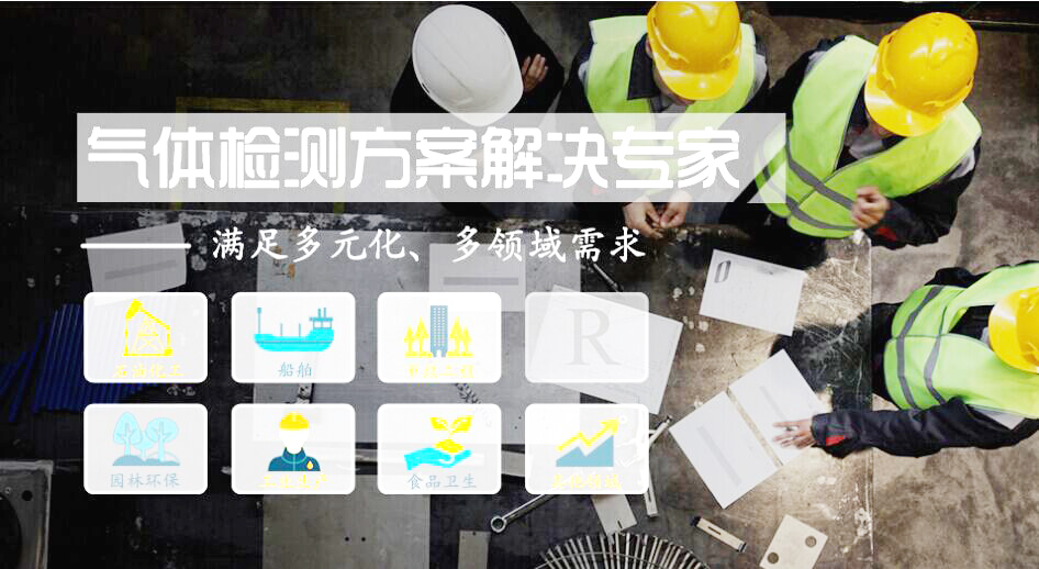 QQ圖片20180418155147.jpg QQ圖片20180418155147.jpg