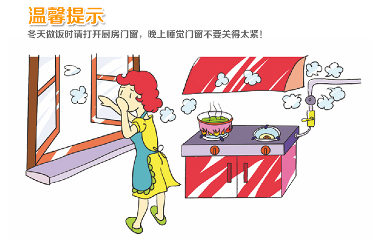 wKhQx1hGLM2ES4IZAAAAACX9NZk453.jpg wKhQx1hGLM2ES4IZAAAAACX9NZk453.jpg