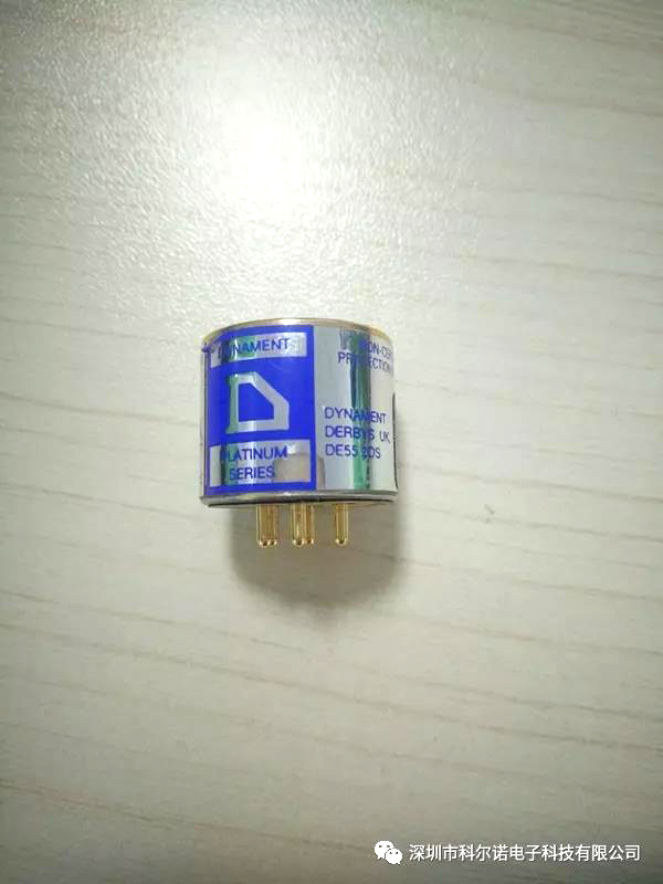 微信圖片_20180420161458.jpg 微信圖片_20180420161458.jpg