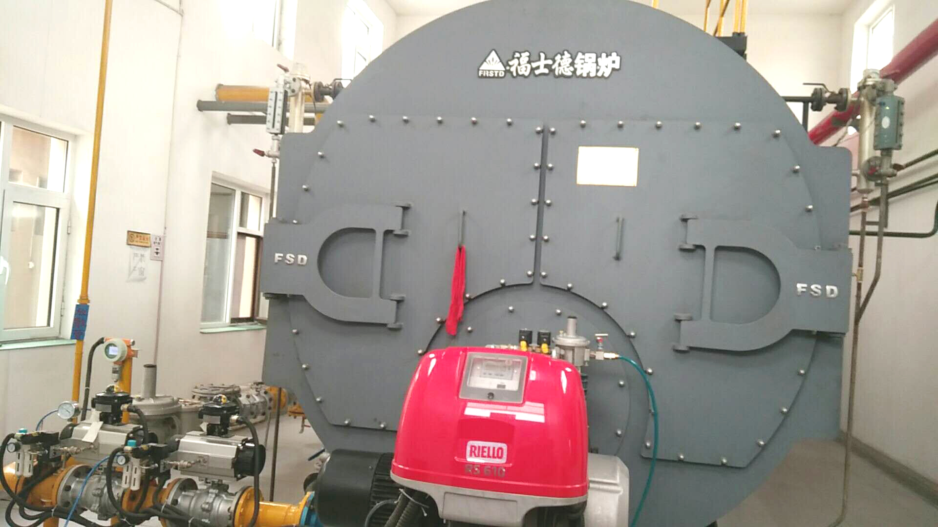 QQ圖片20180329145109.jpg QQ圖片20180329145109.jpg