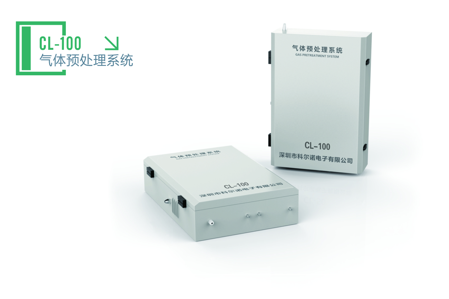 未命名 -16.jpg 未命名 -16.jpg