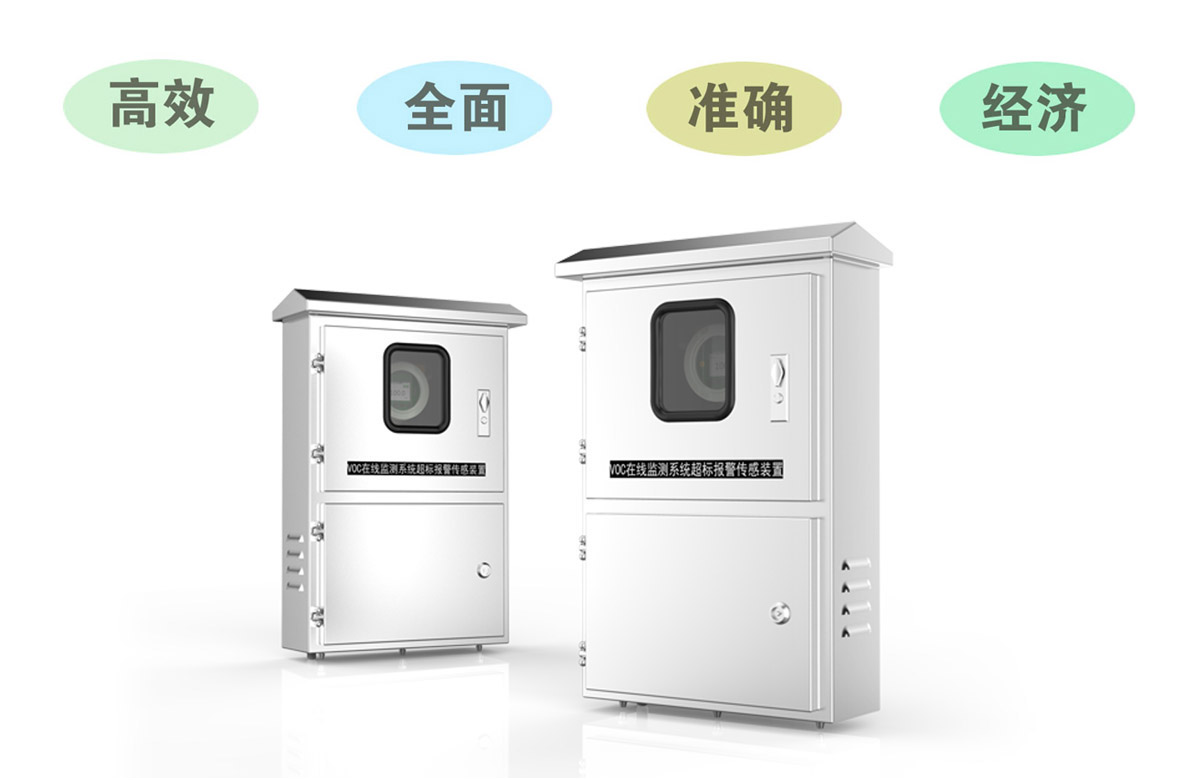 vocs超標(biāo)報警裝置.jpg vocs超標(biāo)報警裝置.jpg