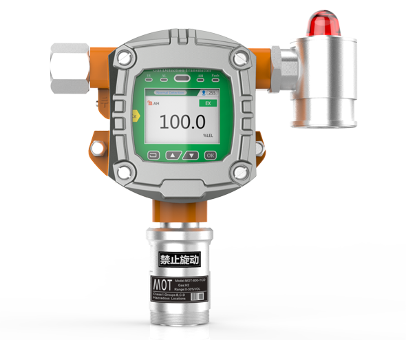 500.24.png 500.24.png