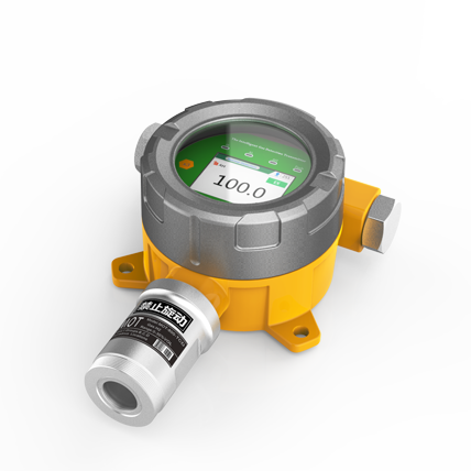 428--3.png 428--3.png