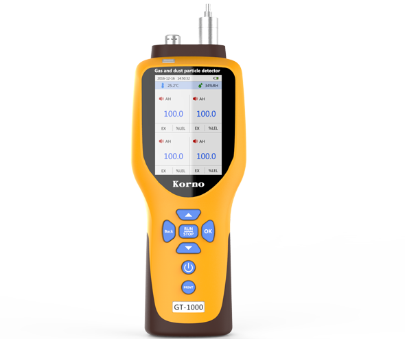 6365609989430157541519372.png 6365609989430157541519372.png