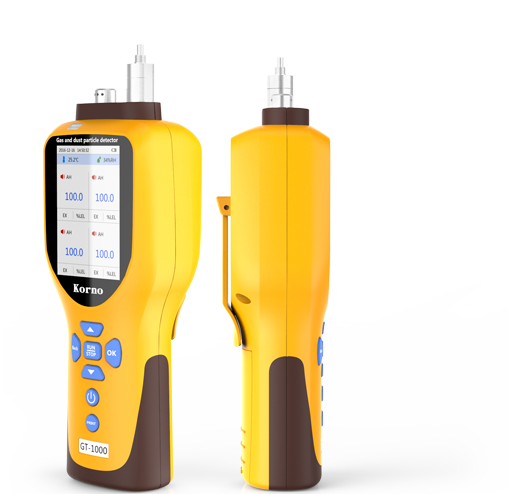 6365609989387967255690716.png 6365609989387967255690716.png