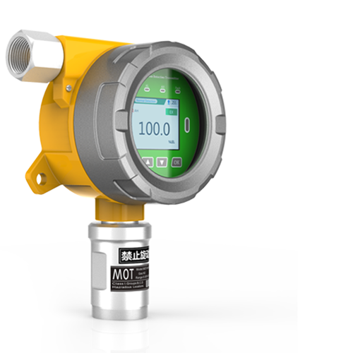 6372480845196875006190439-.png 6372480845196875006190439-.png