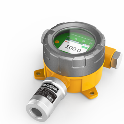 6372480849501562504772938-.png 6372480849501562504772938-.png