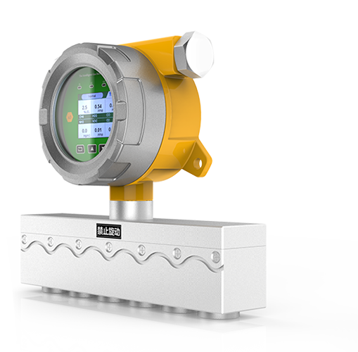 固定式1.316-.png 固定式1.316-.png