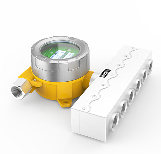 固定式1.318-.png 固定式1.318-.png