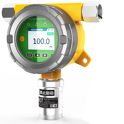 VOC-2-2.png VOC-2-2.png