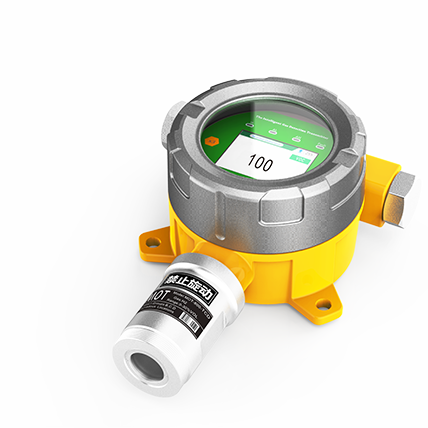 voc-325.png voc-325.png