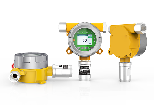 VOC-123.png VOC-123.png