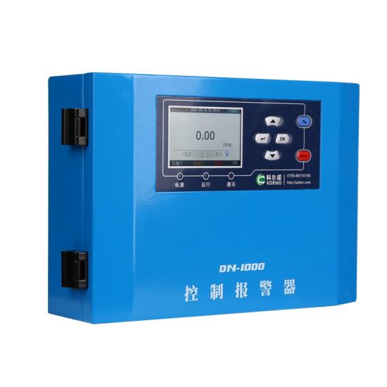 DN-1000控制報警器 (1)(1).jpg DN-1000控制報警器 (1)(1).jpg