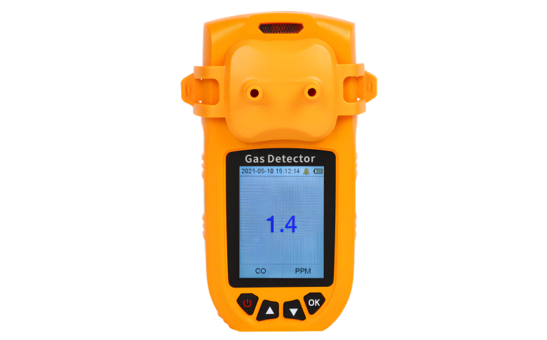 96ed97a3f8dc924dd5a80da50679bb98_64bc0667e86a9.png 96ed97a3f8dc924dd5a80da50679bb98_64bc0667e86a9.png