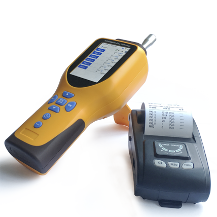 泵吸式常規(guī)6通道-2.png 泵吸式常規(guī)6通道-2.png