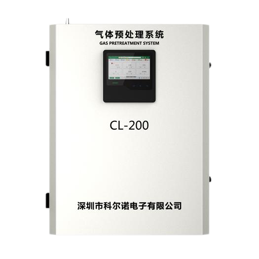 20180810103440_2-1.png 20180810103440_2-1.png