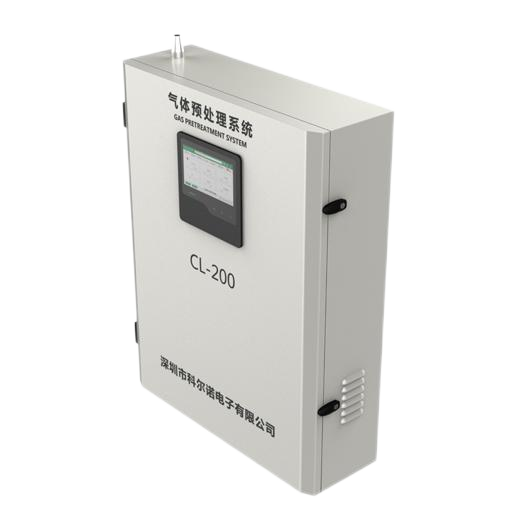 20180810103433_4.png 20180810103433_4.png