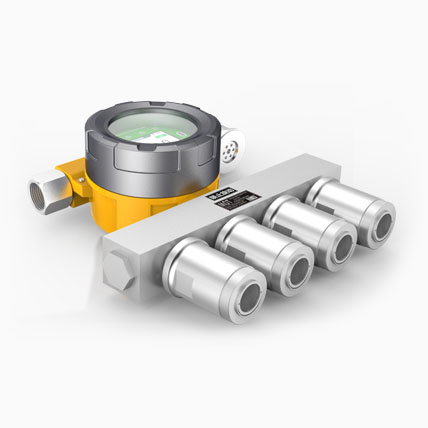 固定四合一.jpg 固定四合一.jpg