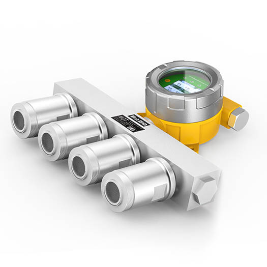 6377441140054687503986907.jpg 6377441140054687503986907.jpg