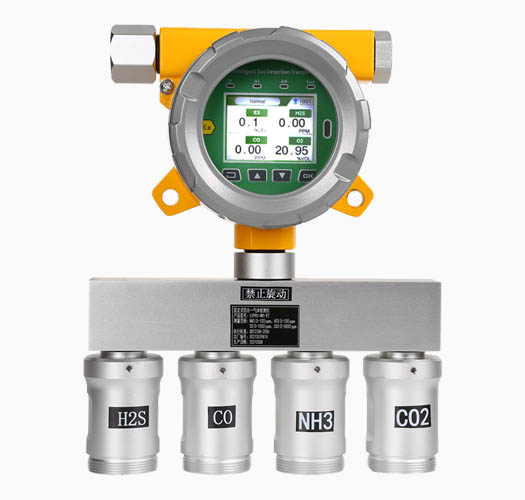 6377440932592187507429861-1.jpg 6377440932592187507429861-1.jpg