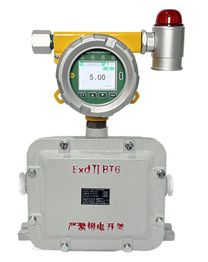 6387125342714062504666869.jpg 6387125342714062504666869.jpg