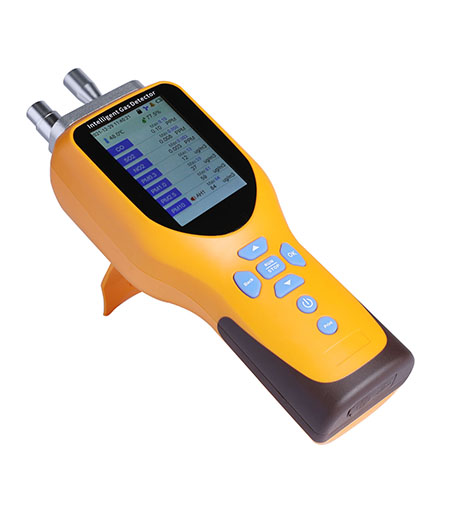 6387125108995312507791725.jpg 6387125108995312507791725.jpg