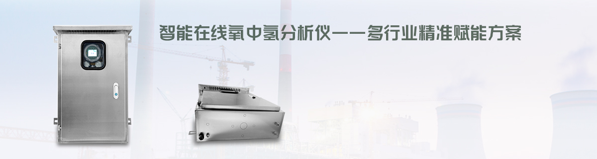 GL50-2.jpg GL50-2.jpg