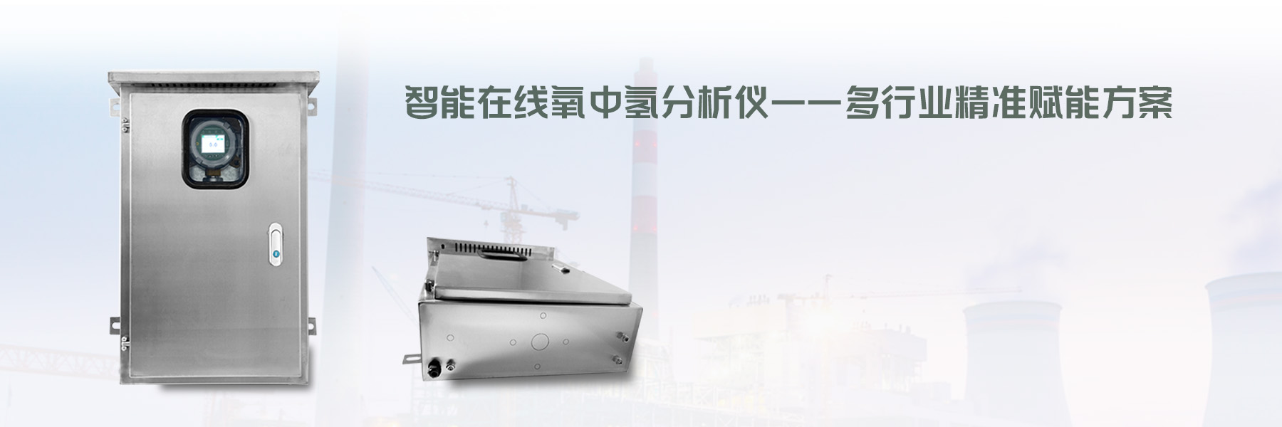 GL50-3.jpg GL50-3.jpg