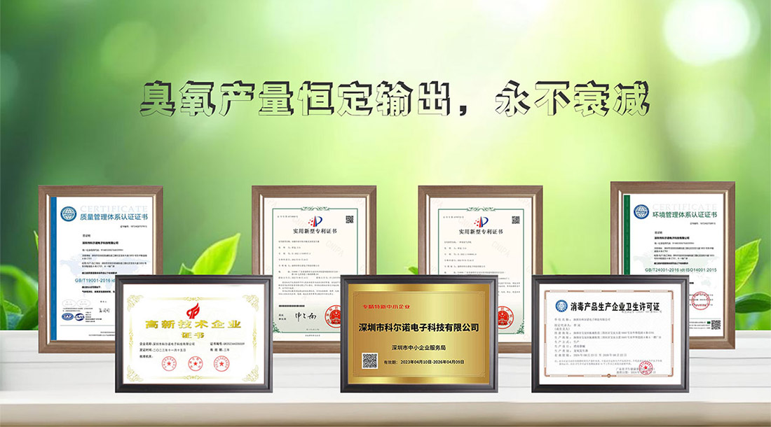 微信截圖_20250227153410---4.jpg 微信截圖_20250227153410---4.jpg