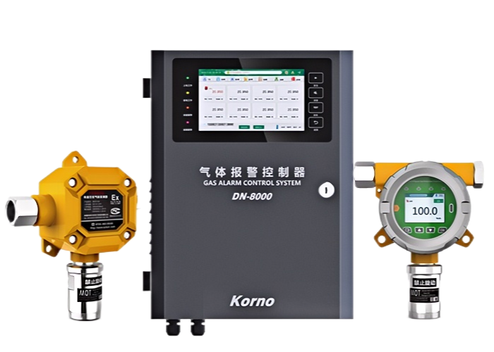 DN8000-透明.png DN8000-透明.png